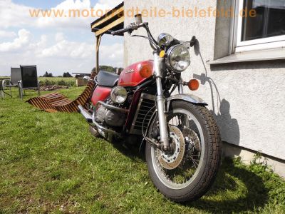 Honda_GL1000_Goldwing_GL1_DE_LUXE_rot_nackt_unverkleidet_Originalzustand_-_wie_GL2_GL1100_SC02_GL1200_SC14_46.jpg
