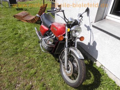 Honda_GL1000_Goldwing_GL1_DE_LUXE_rot_nackt_unverkleidet_Originalzustand_-_wie_GL2_GL1100_SC02_GL1200_SC14_47.jpg