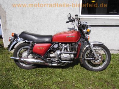 Honda_GL1000_Goldwing_GL1_DE_LUXE_rot_nackt_unverkleidet_Originalzustand_-_wie_GL2_GL1100_SC02_GL1200_SC14_48.jpg