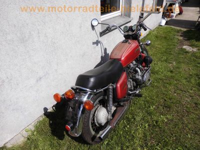 Honda_GL1000_Goldwing_GL1_DE_LUXE_rot_nackt_unverkleidet_Originalzustand_-_wie_GL2_GL1100_SC02_GL1200_SC14_49.jpg