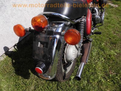 Honda_GL1000_Goldwing_GL1_DE_LUXE_rot_nackt_unverkleidet_Originalzustand_-_wie_GL2_GL1100_SC02_GL1200_SC14_50.jpg