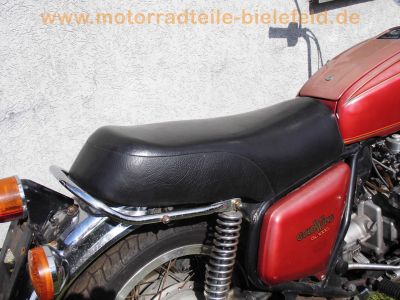 Honda_GL1000_Goldwing_GL1_DE_LUXE_rot_nackt_unverkleidet_Originalzustand_-_wie_GL2_GL1100_SC02_GL1200_SC14_51.jpg