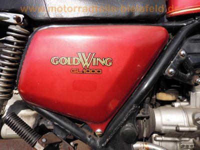 Honda_GL1000_Goldwing_GL1_DE_LUXE_rot_nackt_unverkleidet_Originalzustand_-_wie_GL2_GL1100_SC02_GL1200_SC14_54.jpg