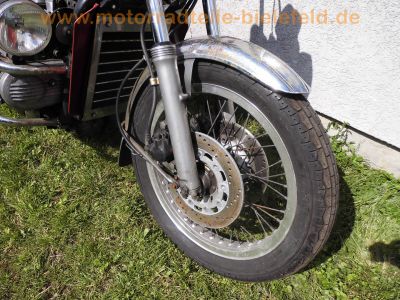 Honda_GL1000_Goldwing_GL1_DE_LUXE_rot_nackt_unverkleidet_Originalzustand_-_wie_GL2_GL1100_SC02_GL1200_SC14_61.jpg