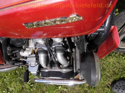 Honda_GL1000_Goldwing_GL1_DE_LUXE_rot_nackt_unverkleidet_Originalzustand_-_wie_GL2_GL1100_SC02_GL1200_SC14_65.jpg