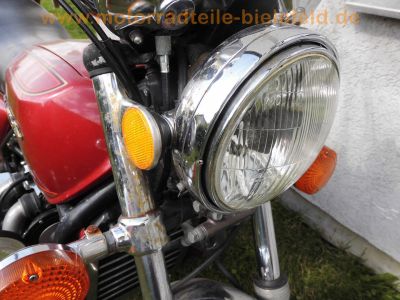 Honda_GL1000_Goldwing_GL1_DE_LUXE_rot_nackt_unverkleidet_Originalzustand_-_wie_GL2_GL1100_SC02_GL1200_SC14_69.jpg