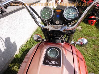 Honda_GL1000_Goldwing_GL1_DE_LUXE_rot_nackt_unverkleidet_Originalzustand_-_wie_GL2_GL1100_SC02_GL1200_SC14_70.jpg