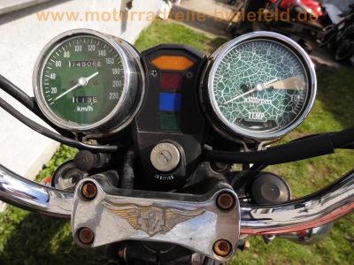 Honda_GL1000_Goldwing_GL1_DE_LUXE_rot_nackt_unverkleidet_Originalzustand_-_wie_GL2_GL1100_SC02_GL1200_SC14_71.jpg