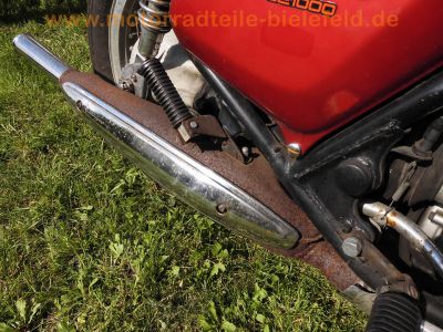 Honda_GL1000_Goldwing_GL1_DE_LUXE_rot_nackt_unverkleidet_Originalzustand_-_wie_GL2_GL1100_SC02_GL1200_SC14_73.jpg