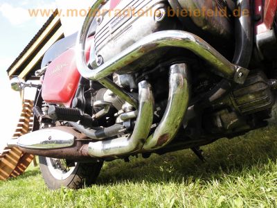 Honda_GL1000_Goldwing_GL1_DE_LUXE_rot_nackt_unverkleidet_Originalzustand_-_wie_GL2_GL1100_SC02_GL1200_SC14_74.jpg