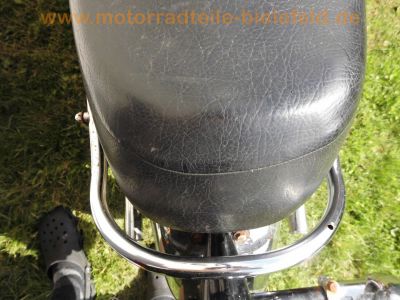 Honda_GL1000_Goldwing_GL1_DE_LUXE_rot_nackt_unverkleidet_Originalzustand_-_wie_GL2_GL1100_SC02_GL1200_SC14_76.jpg