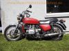 Honda_GL1000_Goldwing_GL1_DE_LUXE_rot_nackt_unverkleidet_Originalzustand_-_wie_GL2_GL1100_SC02_GL1200_SC14_1.jpg