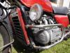 Honda_GL1000_Goldwing_GL1_DE_LUXE_rot_nackt_unverkleidet_Originalzustand_-_wie_GL2_GL1100_SC02_GL1200_SC14_15.jpg