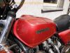 Honda_GL1000_Goldwing_GL1_DE_LUXE_rot_nackt_unverkleidet_Originalzustand_-_wie_GL2_GL1100_SC02_GL1200_SC14_16.jpg