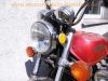 Honda_GL1000_Goldwing_GL1_DE_LUXE_rot_nackt_unverkleidet_Originalzustand_-_wie_GL2_GL1100_SC02_GL1200_SC14_17.jpg