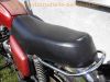 Honda_GL1000_Goldwing_GL1_DE_LUXE_rot_nackt_unverkleidet_Originalzustand_-_wie_GL2_GL1100_SC02_GL1200_SC14_19.jpg