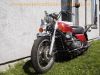 Honda_GL1000_Goldwing_GL1_DE_LUXE_rot_nackt_unverkleidet_Originalzustand_-_wie_GL2_GL1100_SC02_GL1200_SC14_2.jpg