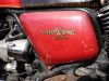 Honda_GL1000_Goldwing_GL1_DE_LUXE_rot_nackt_unverkleidet_Originalzustand_-_wie_GL2_GL1100_SC02_GL1200_SC14_21.jpg