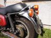 Honda_GL1000_Goldwing_GL1_DE_LUXE_rot_nackt_unverkleidet_Originalzustand_-_wie_GL2_GL1100_SC02_GL1200_SC14_25.jpg