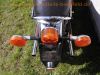 Honda_GL1000_Goldwing_GL1_DE_LUXE_rot_nackt_unverkleidet_Originalzustand_-_wie_GL2_GL1100_SC02_GL1200_SC14_26.jpg