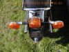 Honda_GL1000_Goldwing_GL1_DE_LUXE_rot_nackt_unverkleidet_Originalzustand_-_wie_GL2_GL1100_SC02_GL1200_SC14_28.jpg