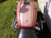Honda_GL1000_Goldwing_GL1_DE_LUXE_rot_nackt_unverkleidet_Originalzustand_-_wie_GL2_GL1100_SC02_GL1200_SC14_29.jpg