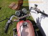 Honda_GL1000_Goldwing_GL1_DE_LUXE_rot_nackt_unverkleidet_Originalzustand_-_wie_GL2_GL1100_SC02_GL1200_SC14_30.jpg