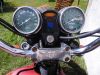 Honda_GL1000_Goldwing_GL1_DE_LUXE_rot_nackt_unverkleidet_Originalzustand_-_wie_GL2_GL1100_SC02_GL1200_SC14_32.jpg