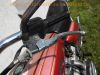 Honda_GL1000_Goldwing_GL1_DE_LUXE_rot_nackt_unverkleidet_Originalzustand_-_wie_GL2_GL1100_SC02_GL1200_SC14_34.jpg