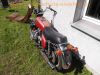 Honda_GL1000_Goldwing_GL1_DE_LUXE_rot_nackt_unverkleidet_Originalzustand_-_wie_GL2_GL1100_SC02_GL1200_SC14_4.jpg