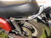 Honda_GL1000_Goldwing_GL1_DE_LUXE_rot_nackt_unverkleidet_Originalzustand_-_wie_GL2_GL1100_SC02_GL1200_SC14_42.jpg