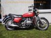 Honda_GL1000_Goldwing_GL1_DE_LUXE_rot_nackt_unverkleidet_Originalzustand_-_wie_GL2_GL1100_SC02_GL1200_SC14_44.jpg