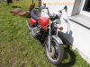 Honda_GL1000_Goldwing_GL1_DE_LUXE_rot_nackt_unverkleidet_Originalzustand_-_wie_GL2_GL1100_SC02_GL1200_SC14_47.jpg
