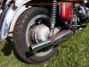 Honda_GL1000_Goldwing_GL1_DE_LUXE_rot_nackt_unverkleidet_Originalzustand_-_wie_GL2_GL1100_SC02_GL1200_SC14_52.jpg