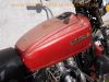 Honda_GL1000_Goldwing_GL1_DE_LUXE_rot_nackt_unverkleidet_Originalzustand_-_wie_GL2_GL1100_SC02_GL1200_SC14_53.jpg