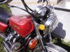 Honda_GL1000_Goldwing_GL1_DE_LUXE_rot_nackt_unverkleidet_Originalzustand_-_wie_GL2_GL1100_SC02_GL1200_SC14_62.jpg