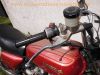 Honda_GL1000_Goldwing_GL1_DE_LUXE_rot_nackt_unverkleidet_Originalzustand_-_wie_GL2_GL1100_SC02_GL1200_SC14_63.jpg