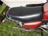 Honda_GL1000_Goldwing_GL1_DE_LUXE_rot_nackt_unverkleidet_Originalzustand_-_wie_GL2_GL1100_SC02_GL1200_SC14_66.jpg