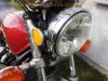 Honda_GL1000_Goldwing_GL1_DE_LUXE_rot_nackt_unverkleidet_Originalzustand_-_wie_GL2_GL1100_SC02_GL1200_SC14_69.jpg