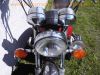 Honda_GL1000_Goldwing_GL1_DE_LUXE_rot_nackt_unverkleidet_Originalzustand_-_wie_GL2_GL1100_SC02_GL1200_SC14_7.jpg