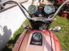 Honda_GL1000_Goldwing_GL1_DE_LUXE_rot_nackt_unverkleidet_Originalzustand_-_wie_GL2_GL1100_SC02_GL1200_SC14_70.jpg