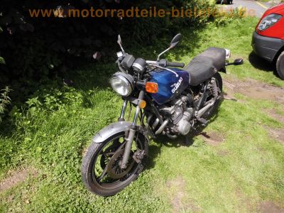 Suzuki_GSX_400_F_GS40XF_Katana_4-Zylinder4-1_Auspuff_-_wie_GS_GSX_250_400_500_550_750_D_E_10.jpg
