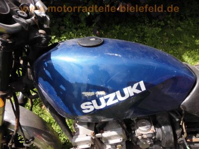 Suzuki_GSX_400_F_GS40XF_Katana_4-Zylinder4-1_Auspuff_-_wie_GS_GSX_250_400_500_550_750_D_E_14.jpg