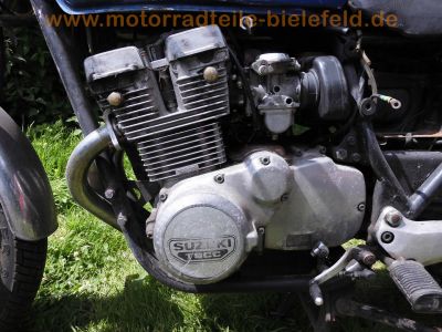 Suzuki_GSX_400_F_GS40XF_Katana_4-Zylinder4-1_Auspuff_-_wie_GS_GSX_250_400_500_550_750_D_E_15.jpg