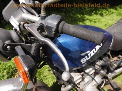 Suzuki_GSX_400_F_GS40XF_Katana_4-Zylinder4-1_Auspuff_-_wie_GS_GSX_250_400_500_550_750_D_E_27.jpg