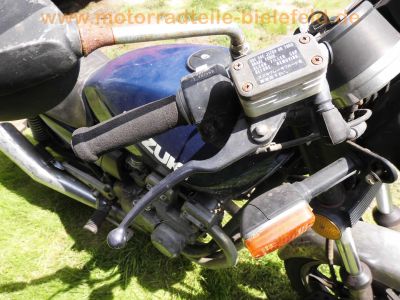 Suzuki_GSX_400_F_GS40XF_Katana_4-Zylinder4-1_Auspuff_-_wie_GS_GSX_250_400_500_550_750_D_E_31.jpg