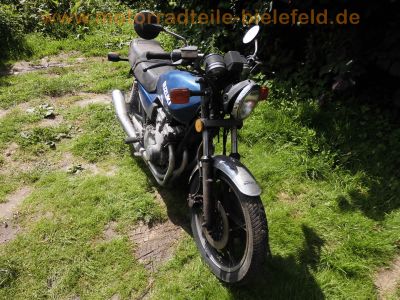Suzuki_GSX_400_F_GS40XF_Katana_4-Zylinder4-1_Auspuff_-_wie_GS_GSX_250_400_500_550_750_D_E_39.jpg