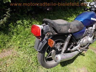 Suzuki_GSX_400_F_GS40XF_Katana_4-Zylinder4-1_Auspuff_-_wie_GS_GSX_250_400_500_550_750_D_E_42.jpg