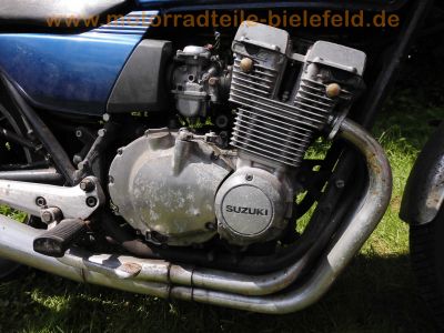 Suzuki_GSX_400_F_GS40XF_Katana_4-Zylinder4-1_Auspuff_-_wie_GS_GSX_250_400_500_550_750_D_E_47.jpg