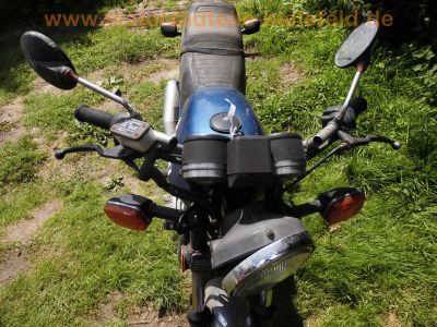 Suzuki_GSX_400_F_GS40XF_Katana_4-Zylinder4-1_Auspuff_-_wie_GS_GSX_250_400_500_550_750_D_E_53.jpg